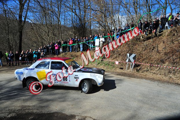 DSC_4301.jpg